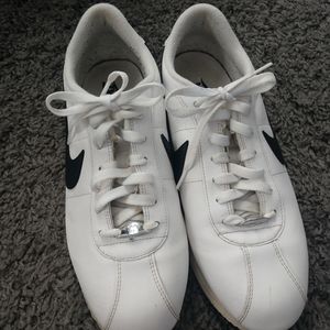 Mens Nike Cortez